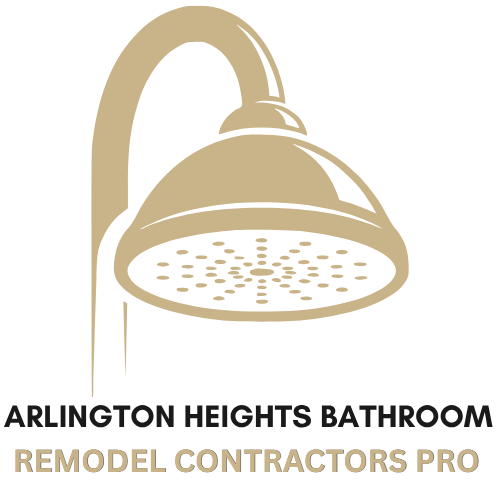 Arlington Heights Bathroom Remodel Contractors Pro